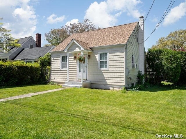 Building Photo - 67 Hernan Ave