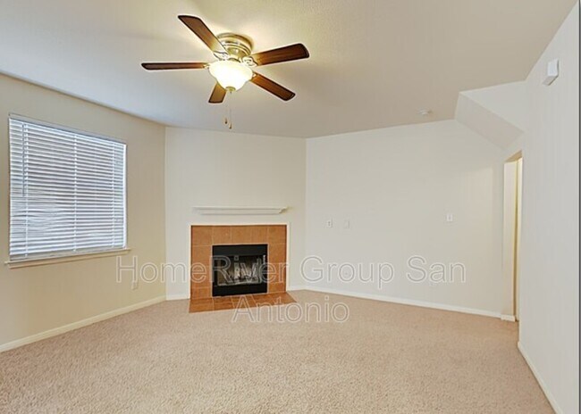 Building Photo - 2138 Belvedere Ct