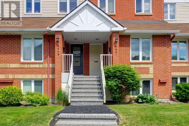 Building Photo - 6549 Bilberry Dr.