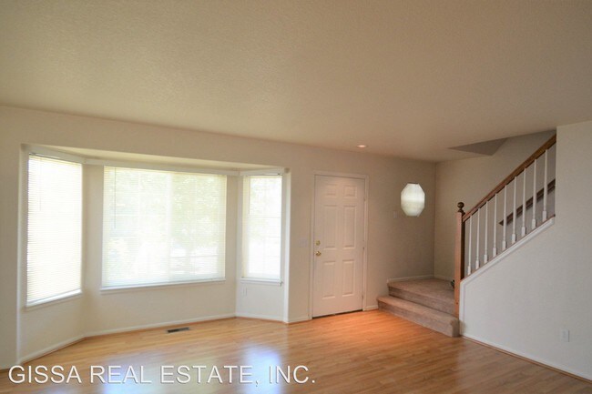Building Photo - 4 br, 3.5 bath House - 1437 Heidi Lane