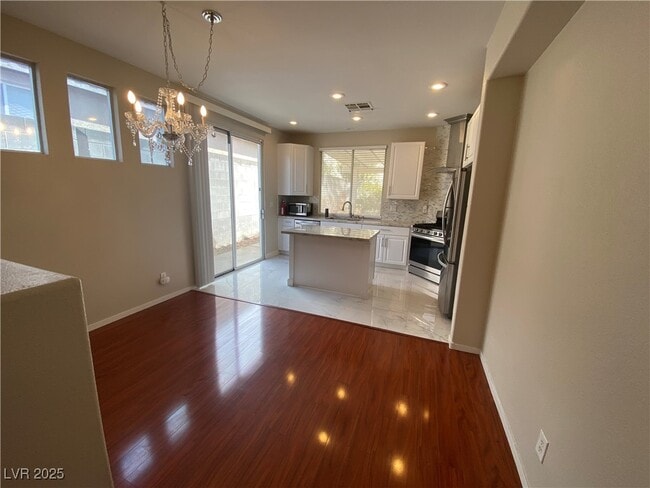 Foto del edificio - 10636 Lace Vine Arbor Ave