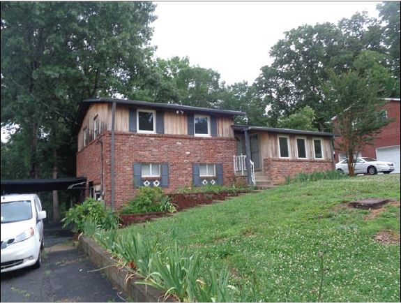 Primary Photo - 326 Bonnahurst Dr