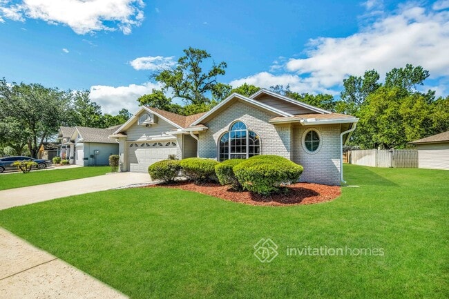 Building Photo - 12367 Hunters Haven Ln