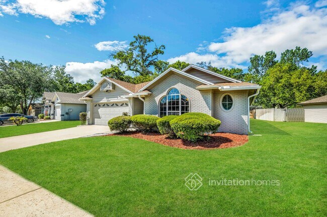 Foto del edificio - 12367 Hunters Haven Ln