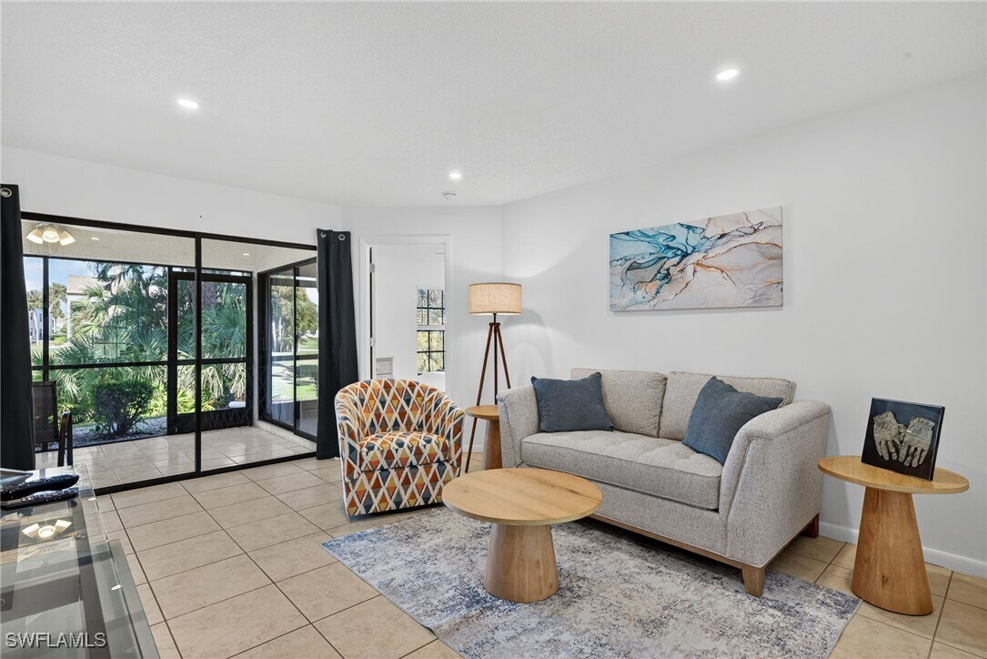 Foto principal - 17220 Terraverde Cir