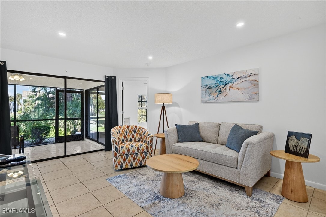 Primary Photo - 17220 Terraverde Cir