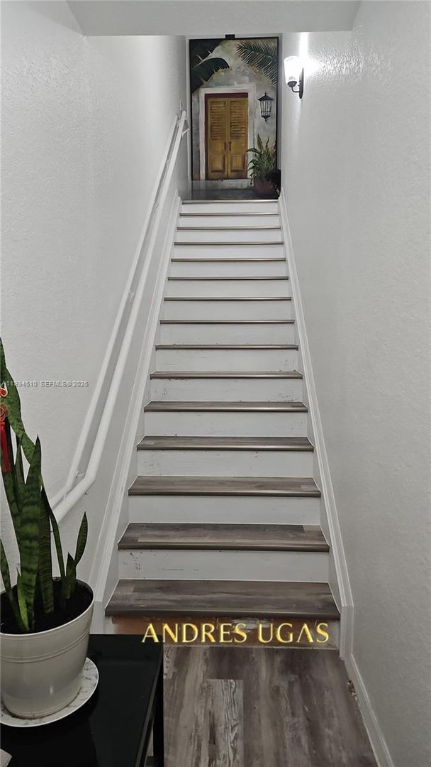 Foto del edificio - 2007 Belmont Ln