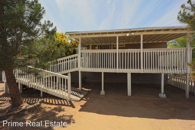 Building Photo - 4 br, 2 bath House - 216 N 356th Dr