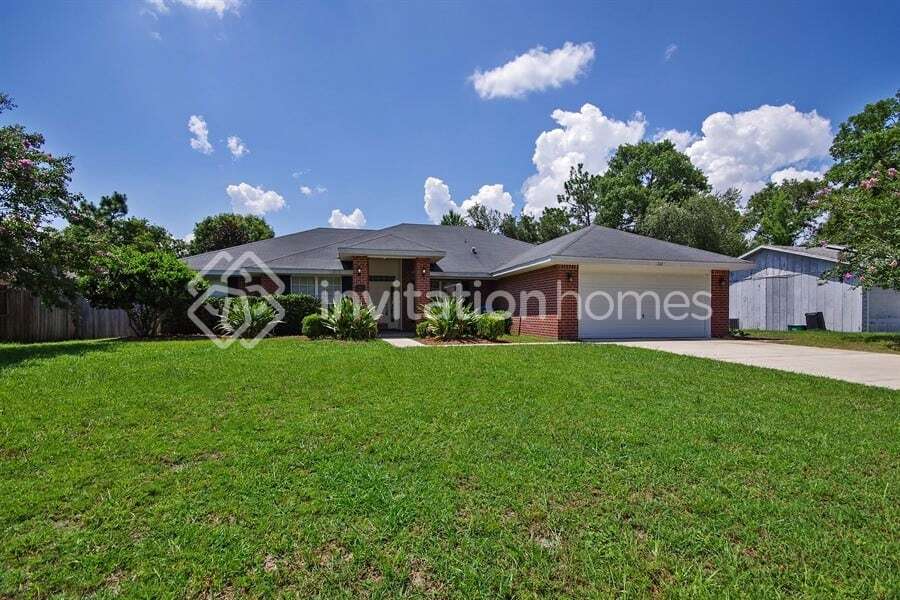 712 Maltby Dr House Rental in Deltona, FL