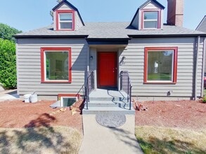 Building Photo - 345 NW 23rd St