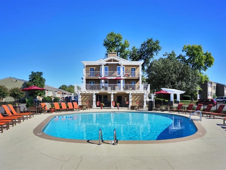 Bed Bath Apartments In Hermitage Tn Bed Bath Apartments In Hermitage Tn