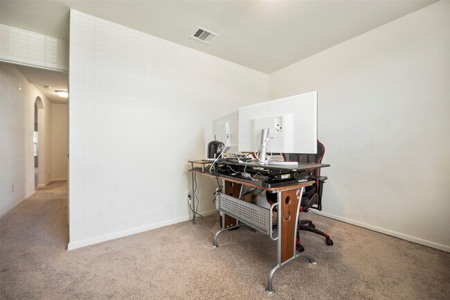 Foto del edificio - 12730 Pelican Bay Dr