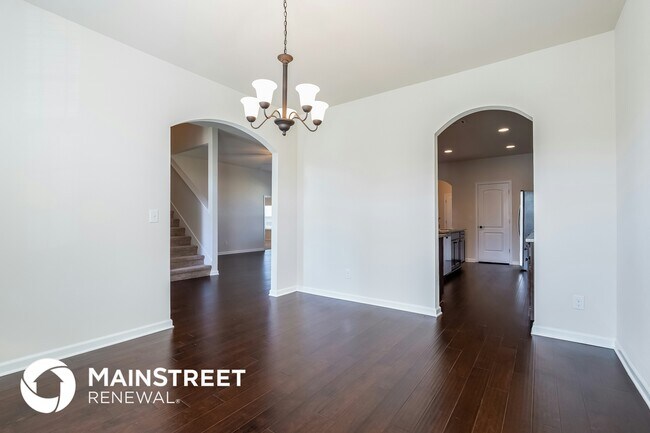 Building Photo - 454 Bryce Cyn Wy