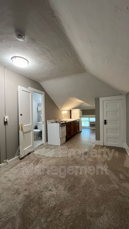 Foto del edificio - 1801 E St