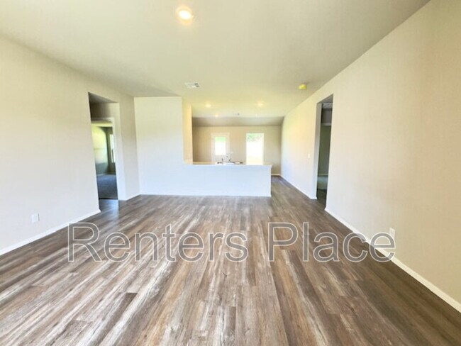 Foto del edificio - 16404 S 85th E Ave