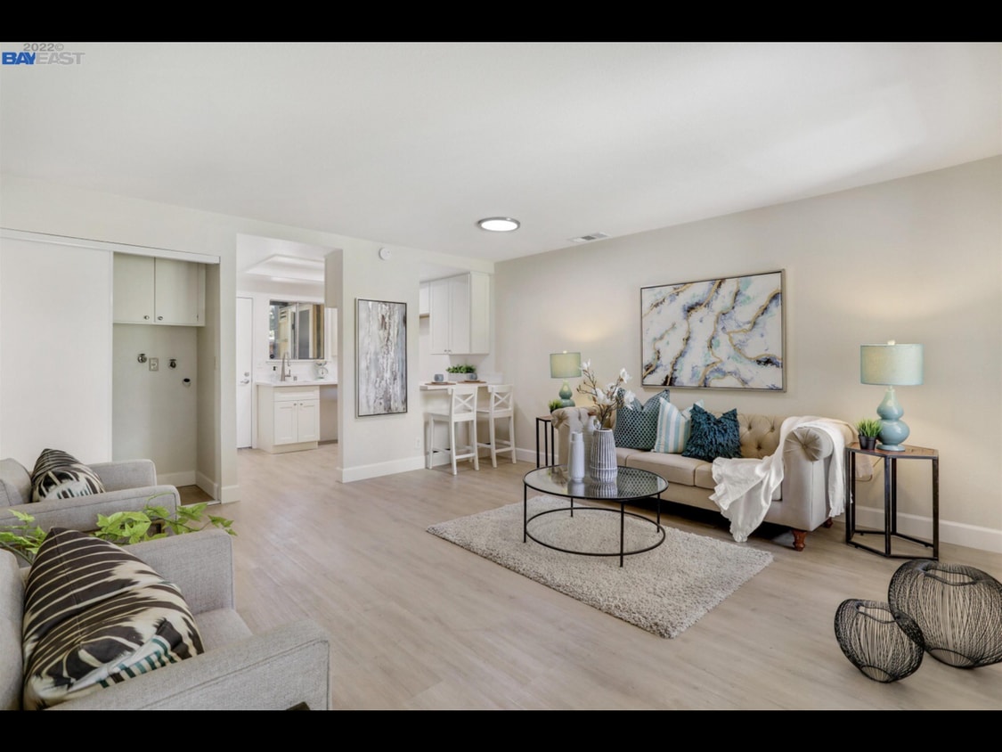 Foto principal - 1520 Schenone Ct