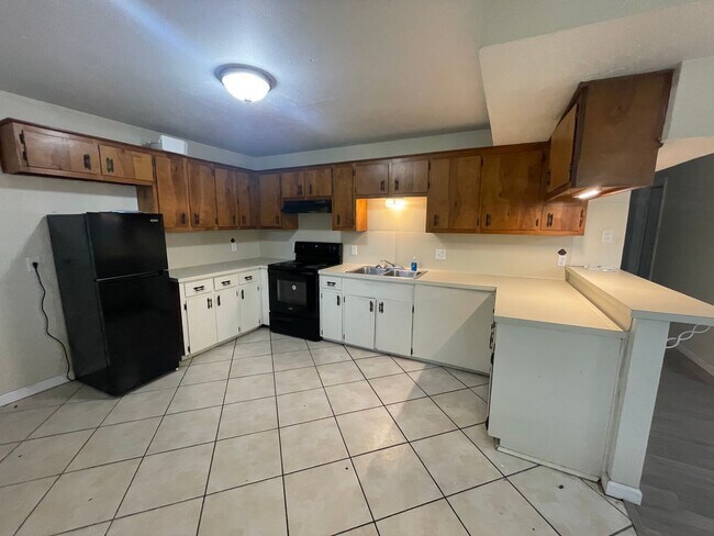 Foto del edificio - 2907 E Harrington Dr