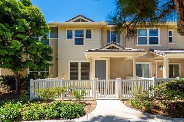 Foto principal - 302 Harbor Breeze Dr