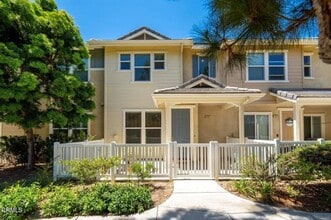 Building Photo - 302 Harbor Breeze Dr