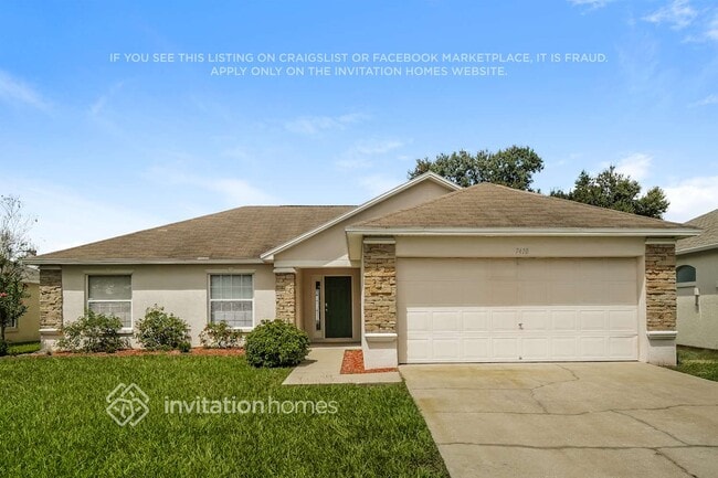 Building Photo - 7410 Loblolly Ave