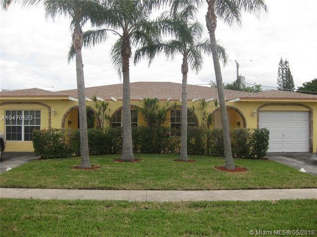 Primary Photo - 504 SE 13th Dr