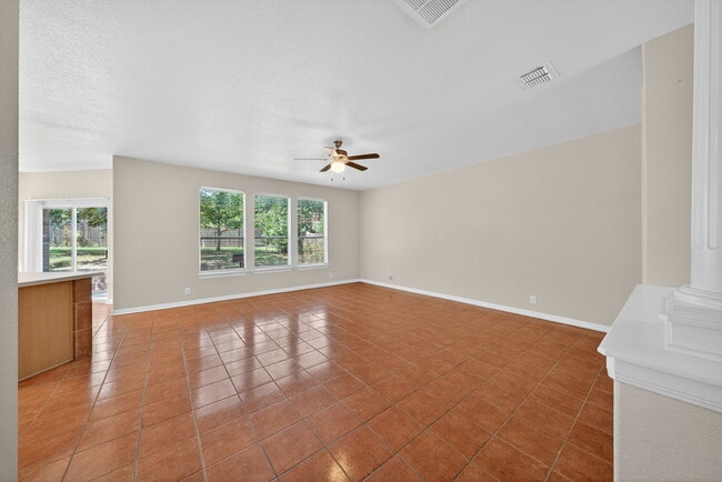 Building Photo - 25119 Royal Land