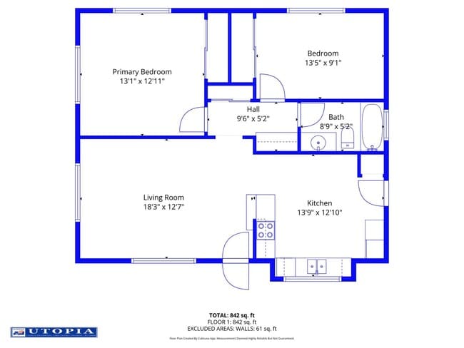 Building Photo - Escondido Historic Neighborhood 2 Bedroom ...