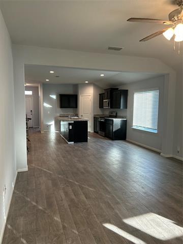 Foto del edificio - 2212 Marshville Rd