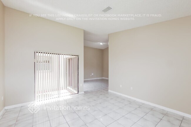 Foto del edificio - 14380 SW 112th Terrace