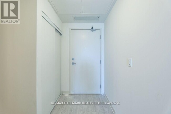 Building Photo - 90 Glen Everest Rd