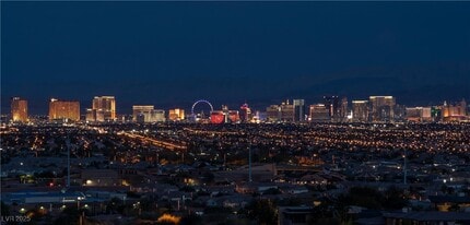 Building Photo - 5 Promontory Pointe Ln