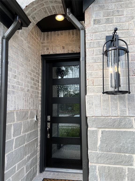 Building Photo - 15707 Autumn Sun Ct