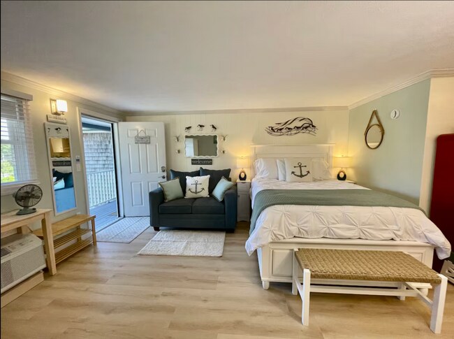 Foto del edificio - 35 Main St