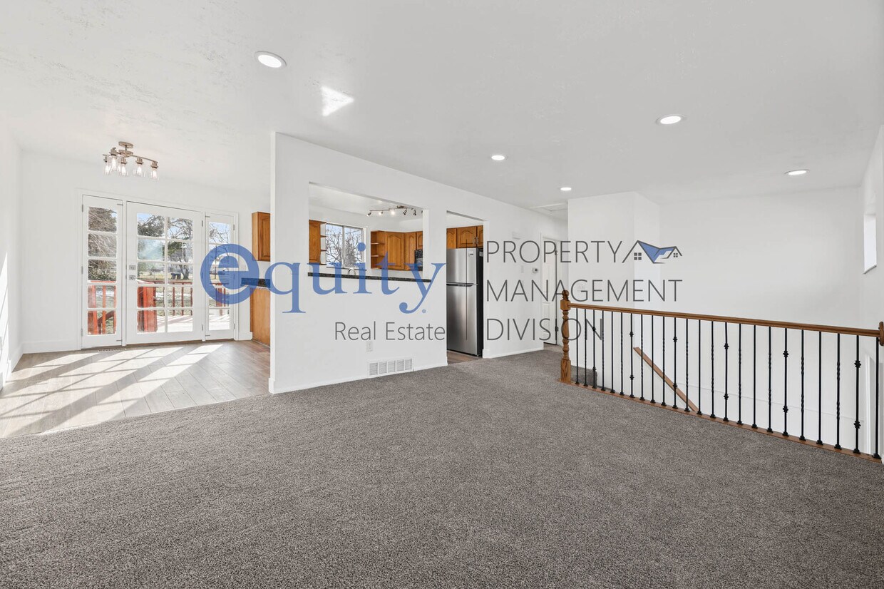 Photo - 8537 S Ray Cir (Sandy, UT)