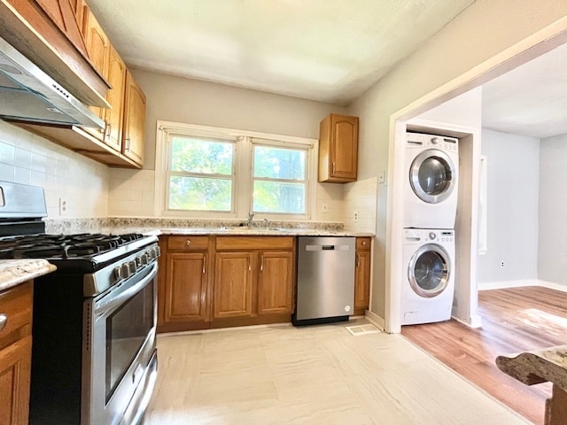 Building Photo - 10R Gardner St