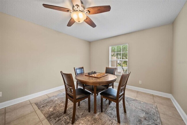 Building Photo - 11 Riviera Estates Ct