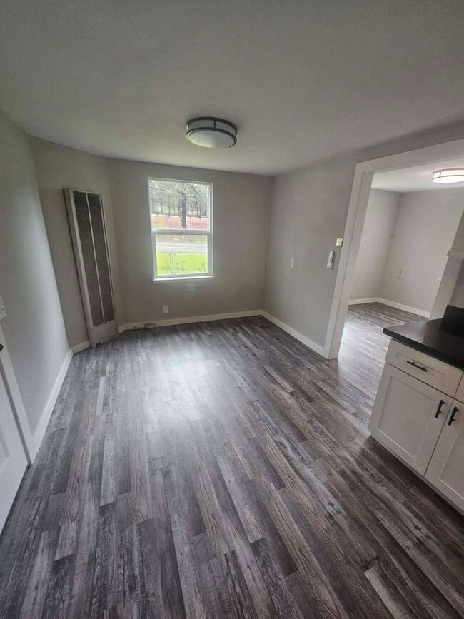 Building Photo - Cozy Studio in the Foothills – Utilities Included!