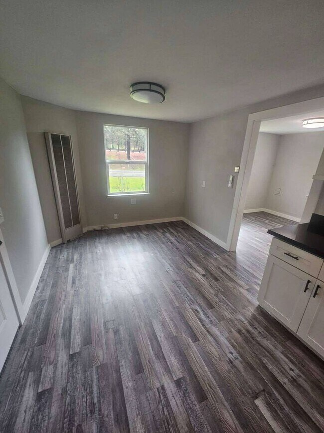 Foto del edificio - Cozy Studio in the Foothills – Utilities Included!