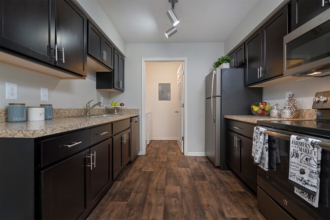 Beacon Lake Apartments Apartments - Mason, MI | Apartments.com