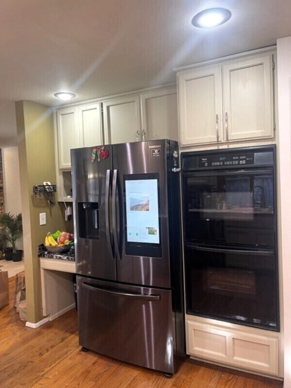 Foto del edificio - 17805 NE 139th St