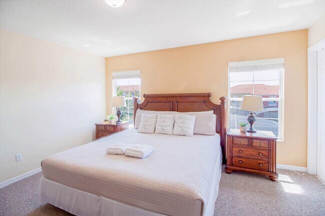 Foto del edificio - 8585 Bay Lilly Loop
