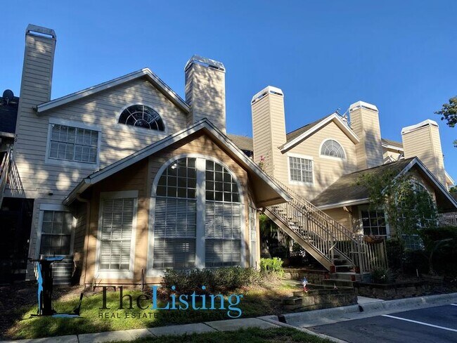 Building Photo - 610 Colorado Pl