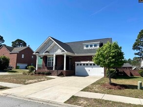 Building Photo - 905 Layton Way