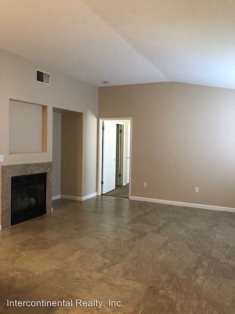 Building Photo - 4515 Pebble Creek Dr