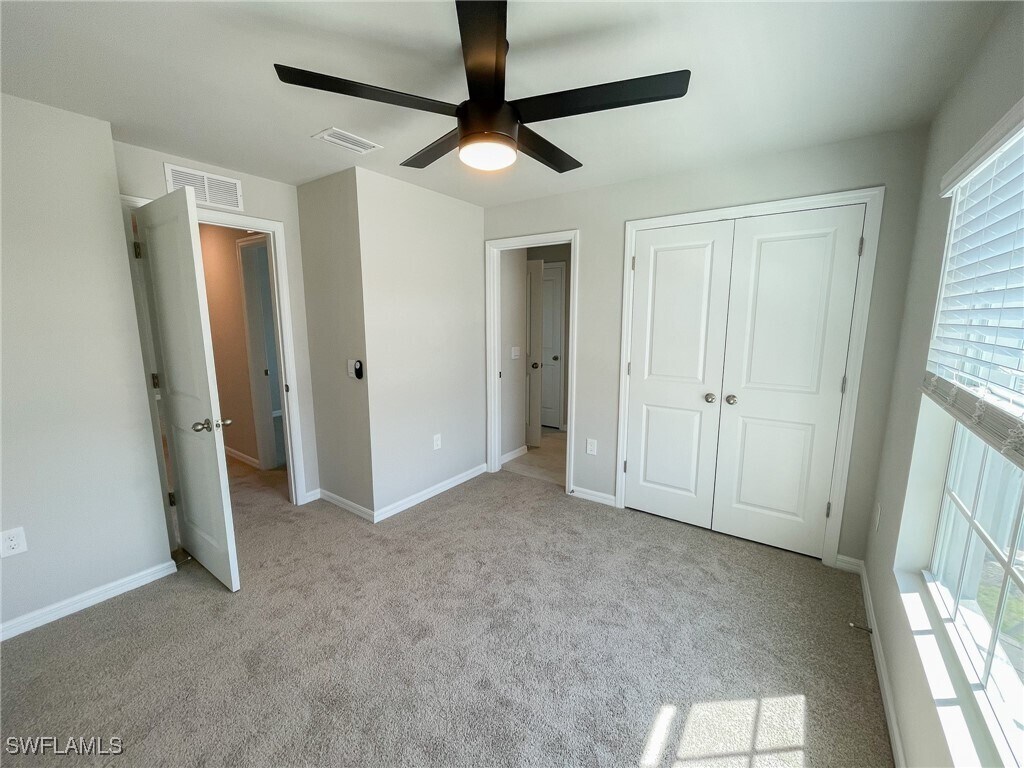 Foto principal - 8043 Haley Crk Wy