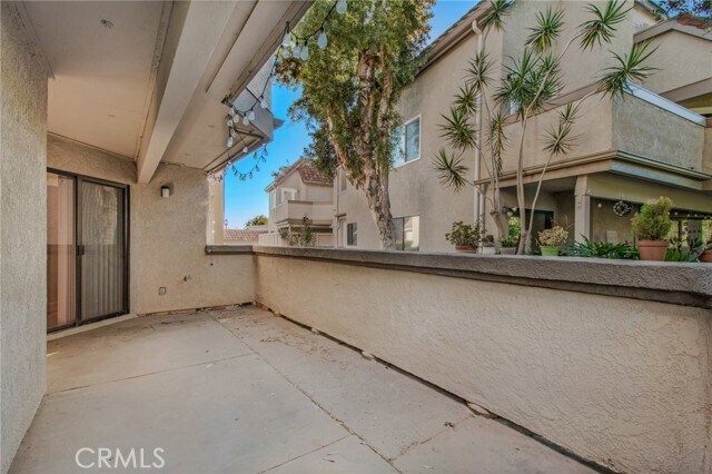Building Photo - 28121 Montecito