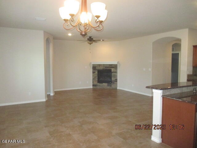 Foto del edificio - 7393 Meadow Sage