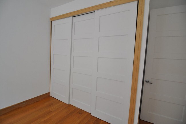 Foto del edificio - 204 W 140th St