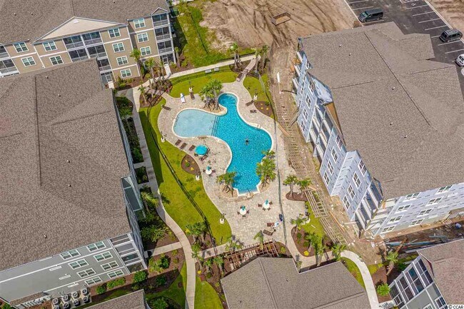 Building Photo - 300 Shelby Lawson Dr