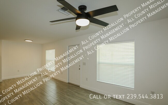 Foto del edificio - 917 Graystone Ave